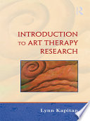 Introduction to art therapy research