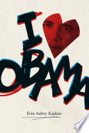 I heart Obama /