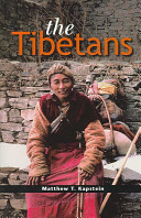 The Tibetans