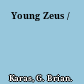 Young Zeus /