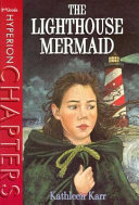 The lighthouse mermaid /