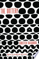 The dottery /