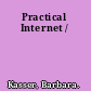 Practical Internet /