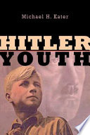 Hitler Youth