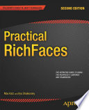 Practical RichFaces, second edition