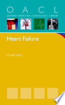 Heart failure : a practical guide for diagnosis and management /