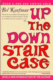 Up the down staircase /
