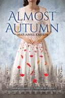 Almost autumn /