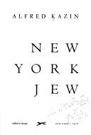 New York Jew /