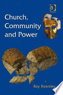 Church, community and power