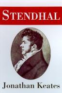 Stendhal /