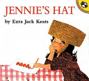 Jennie's hat /