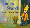 Louie's search /