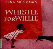 Whistle for Willie /