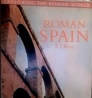 Roman Spain /