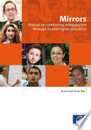 Mirrors : manual on combating antigypsyism through human rights education /