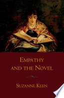 Empathy and the novel