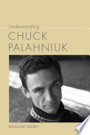 Understanding : Chuck Palahniuk /