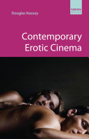 Contemporary erotic cinema