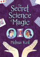 The secret science of magic /