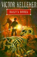 Baily's bones /