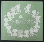 Krispin's fair /