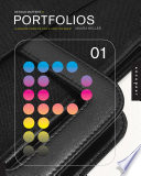 Portfolios 01 an essential primer for today's competitive market /