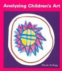 Analyzing children's art /