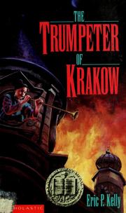 The trumpeter of Krakow : a tale of the fifteenth century /