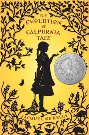 The evolution of Calpurnia Tate /