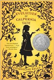 The evolution of Calpurnia Tate /