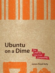 Ubuntu on a dime the path to low-cost computing /