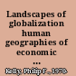 Landscapes of globalization human geographies of economic change in the Philippines /