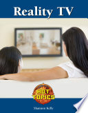 Reality TV /