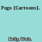 Pogo [Cartoons].