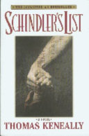 Schindler's list /