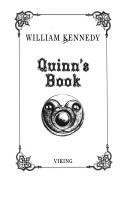 Quinn's book /