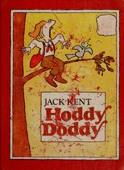 Hoddy doddy /