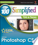 Adobe Photoshop CS6