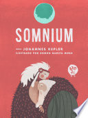 Somnium /