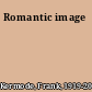 Romantic image