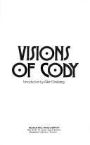 Visions of Cody /