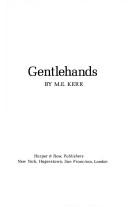 Gentlehands /