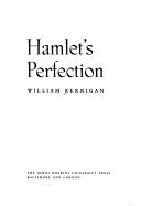 Hamlet's perfection /