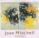 Joan Mitchell /