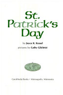 St. Patrick's Day /