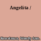 Angelita /