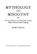 Mythology and misogyny : the social discourse of nineteenth-century British classical-subject painting /