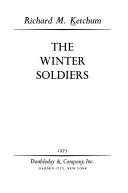 The winter soldiers /