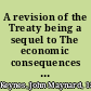 A revision of the Treaty being a sequel to The economic consequences of the peace,